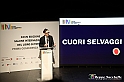VBS_2780 - Prima Conferenza Stampa presentazione XXXIV Salone del Libro 2022